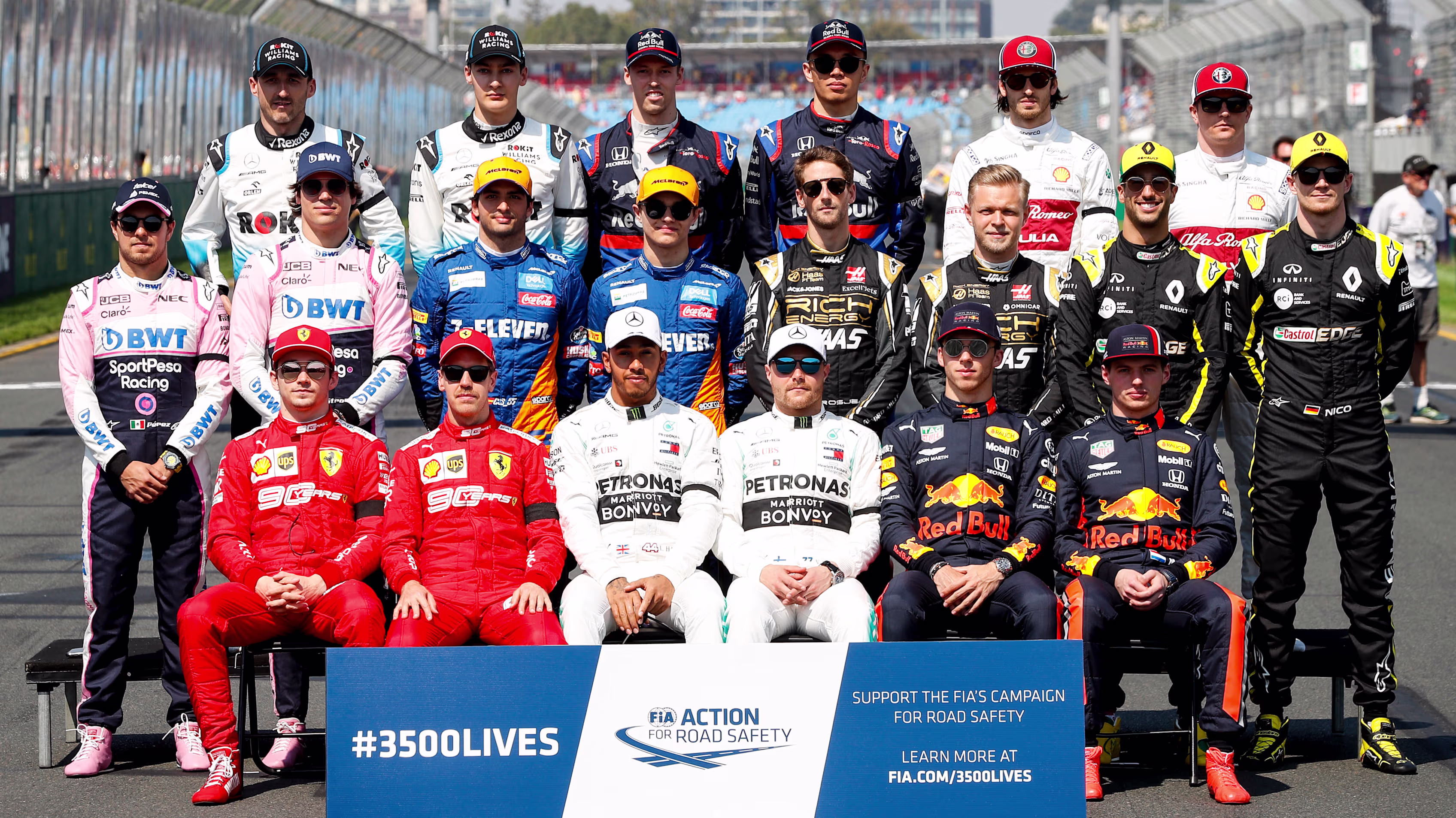 f1-grid