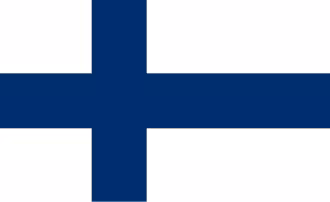 finland