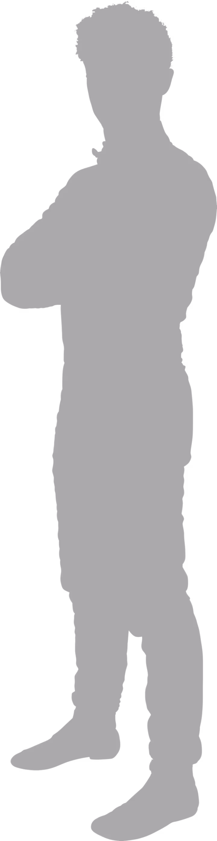 javad