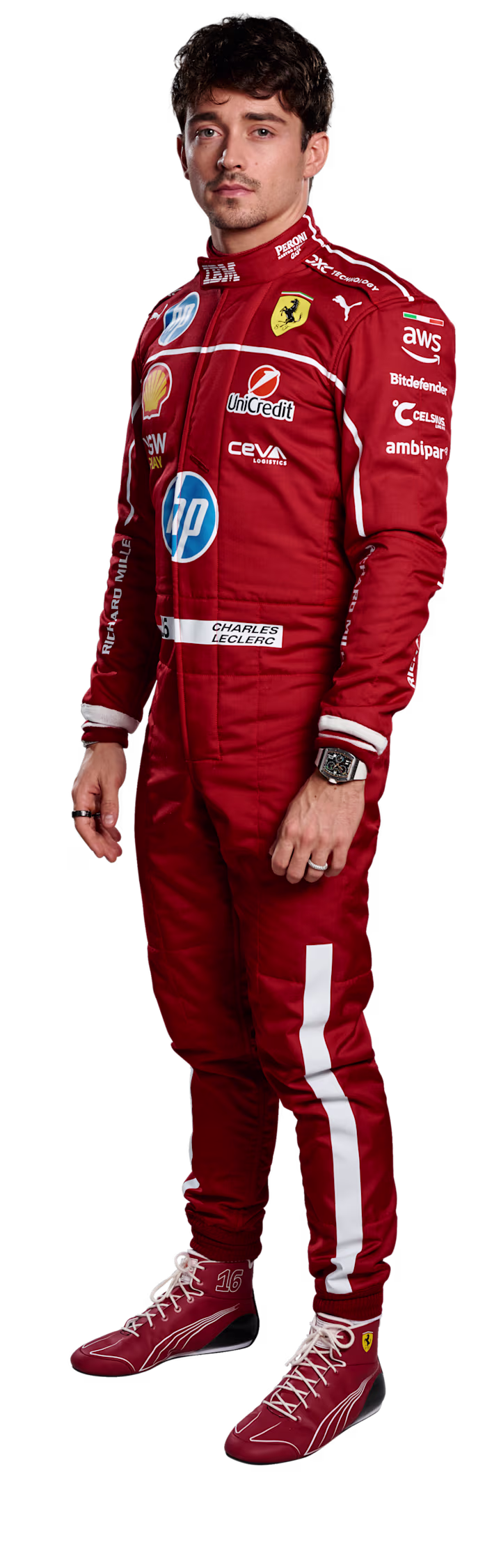 leclerc