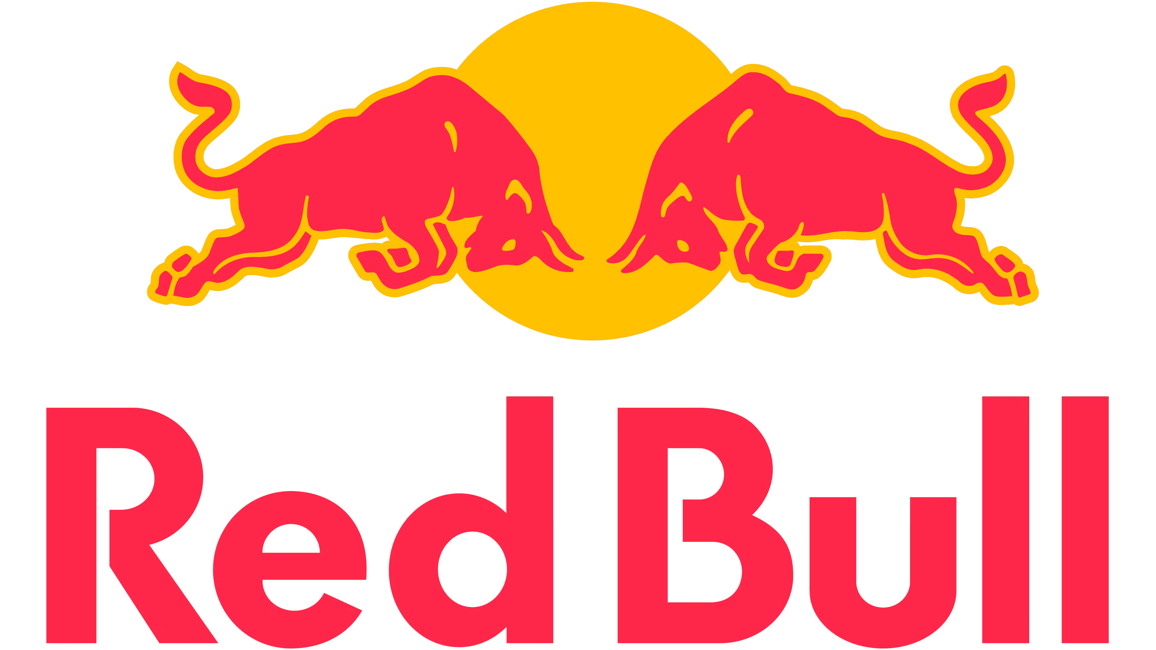 redbull