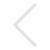dropdown-img