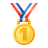 p1