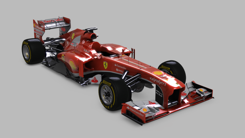 f138