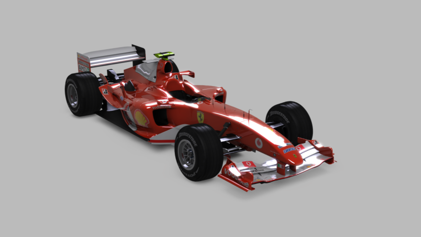 f2004