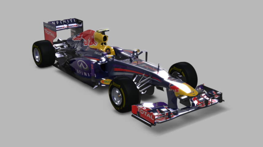rb9