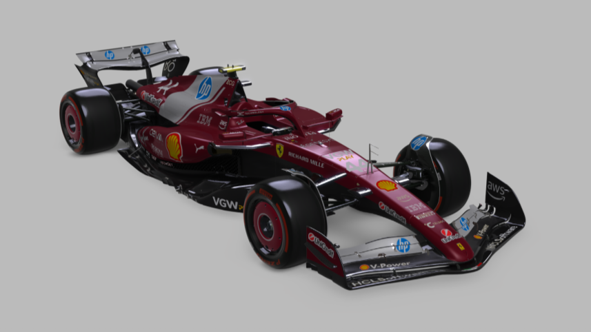 sf-25