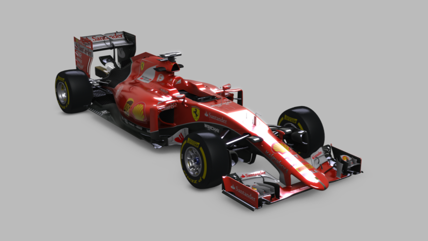 sf15-t