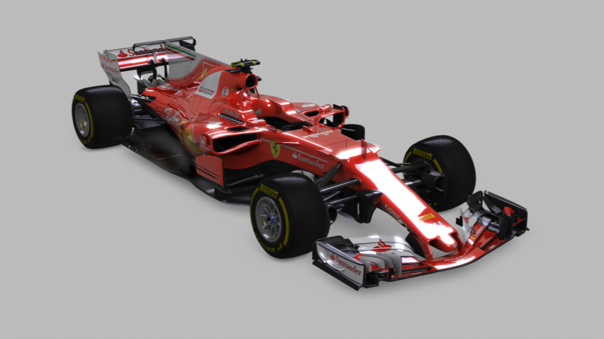 sf70h