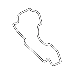 albert-park