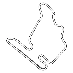 hungaroring