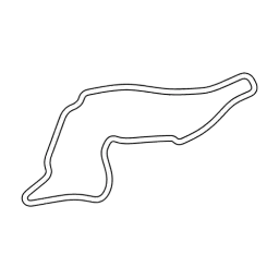imola