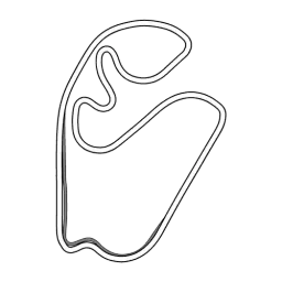 interlagos