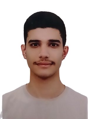 javad