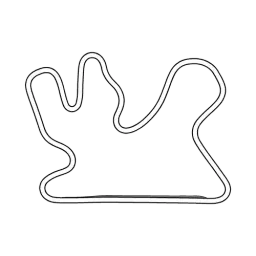 losail