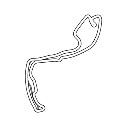 monaco