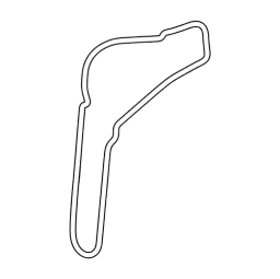 monza