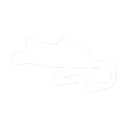mugello
