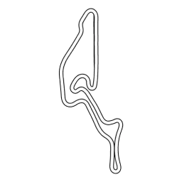 nurburgring