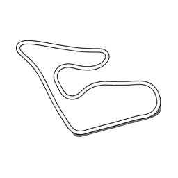 redbull-ring