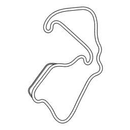 silverstone
