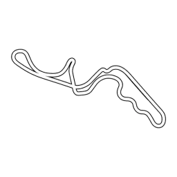 suzuka