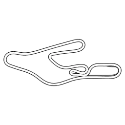 vallelunga